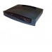 ROUTER: Cisco 800 Series: 837 ADSL BROADBAND ROUTER